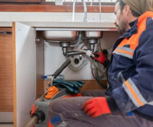 About Water Heater Repair LLC Riceboro, GA